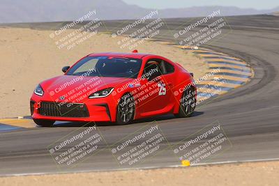 media/Dec-03-2023-Speed Ventures (Sun) [[63e011f1de]]/5-Green Group/Session 1 (Turns 9 and 10)/